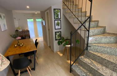 Vila Noel Premium - Foto 15