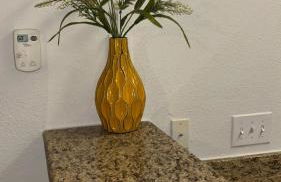 Hill Country Fairway Haven - Photo 29