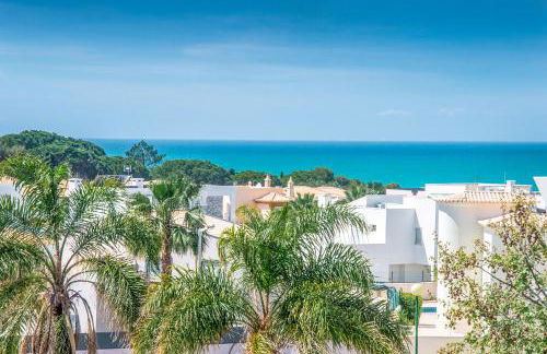 Villa Botelho - Foto 7