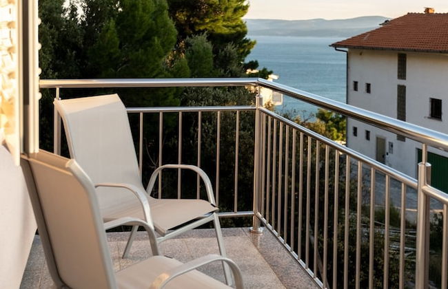 Apartments Palma - Foto 31