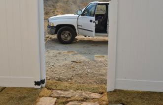 Baby Blue Sky - Price 2bd - Newly remodeled - nearby trails - Foto 14