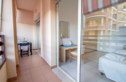 Residence La Rosa di Nettuno - Foto 24