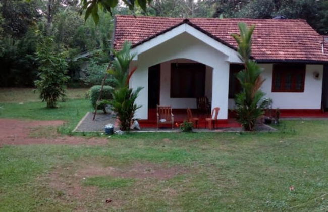 cocos villa hikkaduwa - Photo 14