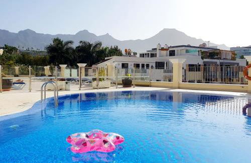 Bahia Blue - La Caleta - Foto 13