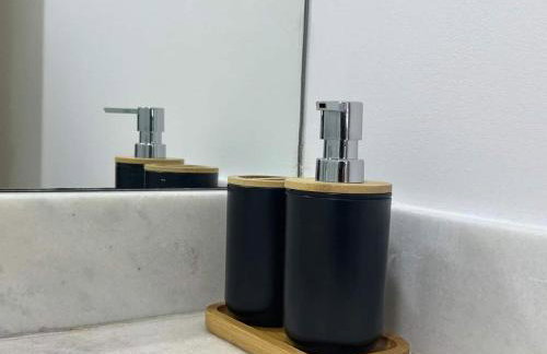 Bexpspces Selenita Bethaville - Foto 16