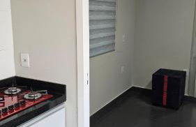 Lugar Aconchegante 3 - Foto 21