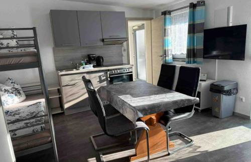 Ferienwohnungen Reiger - WA320 - Foto 27