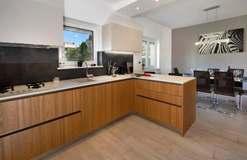 Villa Nina - Foto 14