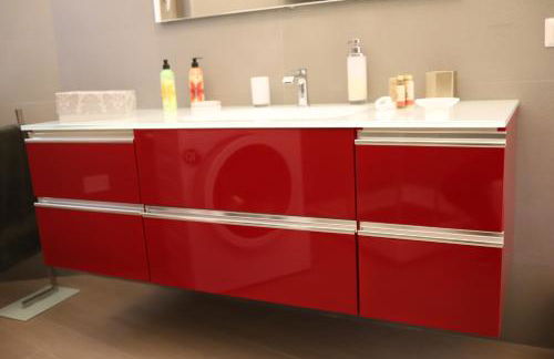 La Rocca House - Foto 14