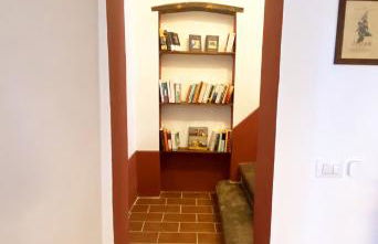 La Tonnaia - Foto 27