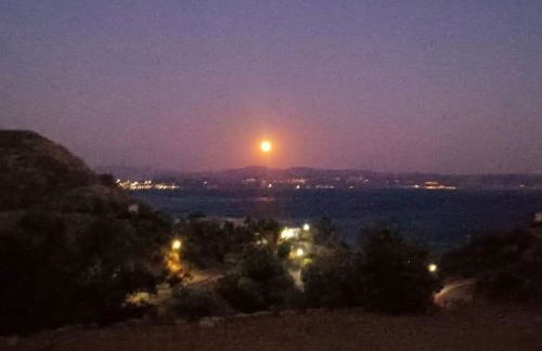 Το σπίτι που σε ταξιδεύει (The dream boat house). - Foto 48