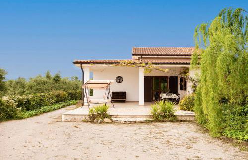 Trullo Della Murgia - Villa - Foto 2