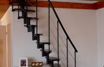 Riverhouse - Foto 10