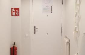 Trave - Bayona - Photo 2