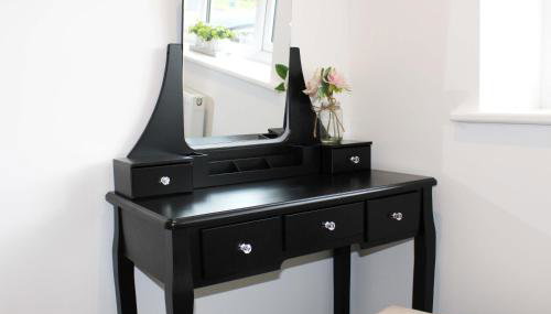 Abingdon - Private Flat with Parking 09 - Foto 3