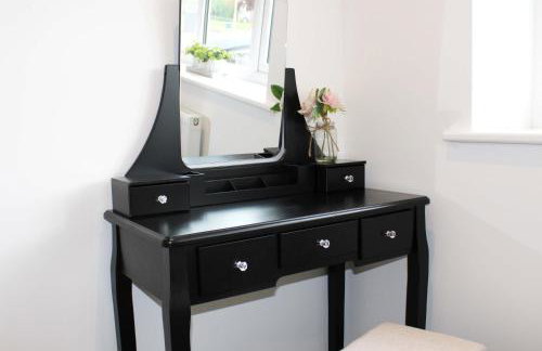 Abingdon - Private Flat with Parking 09 - Foto 3