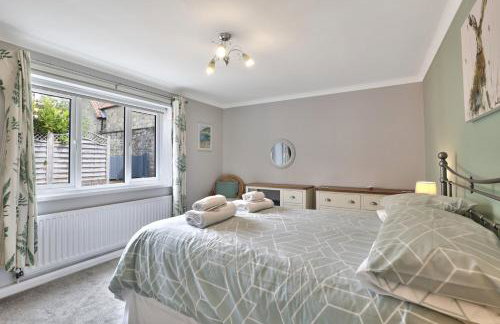 Riverview Cottage - North East Escapes - Foto 15