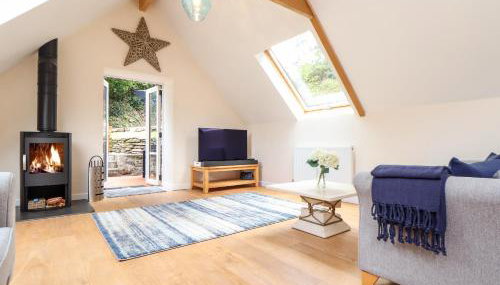 Potters Barn - Foto 5