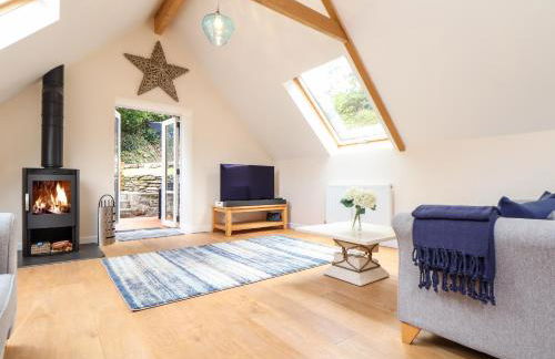 Potters Barn - Foto 5