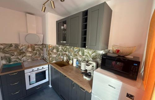 Nowy Apartament Lipowa - Foto 6