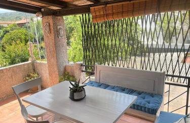 Villa delle palme - Foto 9