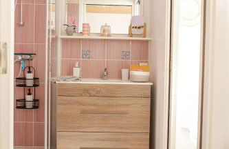 Vue Mt-St-Michel, Élégance, calme et baby-foot Bonzini - Foto 18