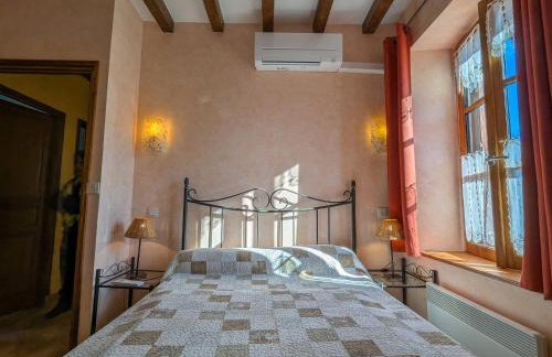 Spacieuse fermette près des châteaux & Zoo de Beauval avec activités et grand jardin - FR-1-591-218 - Foto 28