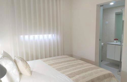 Boavista 19 - Photo 36