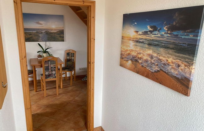 Hideaway, Pruchten- Baltic Coast - Foto 21