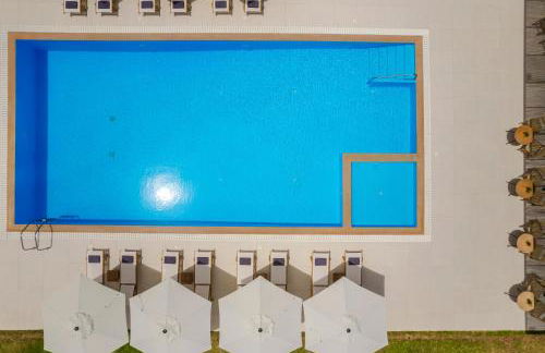 Rodi Studios - Foto 13