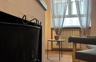 Casa Tramonto e Poesia - Tamerò Estates - Foto 45