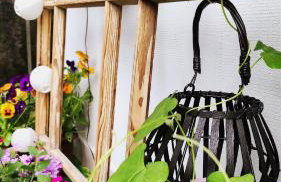 Apartament Boheme - Foto 26