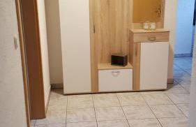 Zeit(t)raum Mandy in Brandy - Foto 23