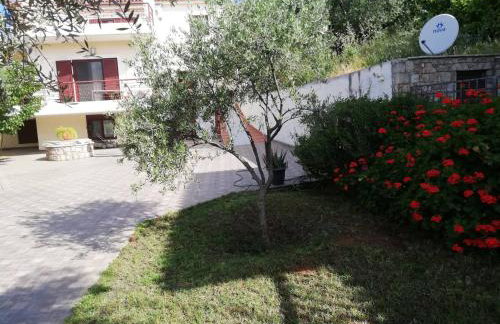 Avia, house with privillaged view, 100 meters from the sea - Photo 18