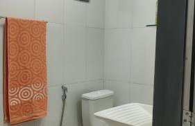 Férias Famíliar-CSD - Foto 15