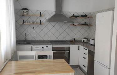 Casa Dina II. - Foto 19