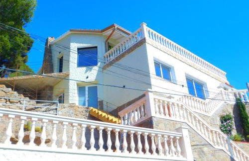 GMID IMMO A228 Casa Unica - Foto 60