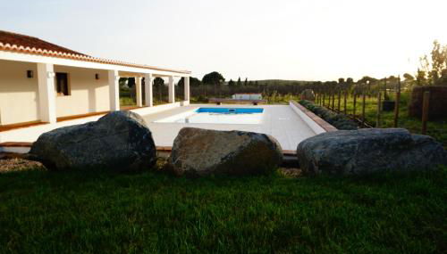 Monte do Pantaleão - Foto 3