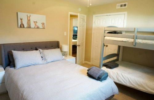 Spacious Luxurious House Big Groups and Pool - Foto 20