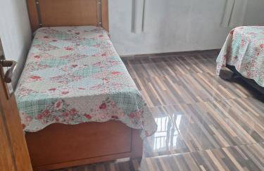 Chacará Atibaia SP - Foto 10