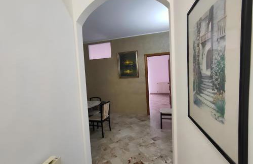 Casa A Matrice - Photo 11