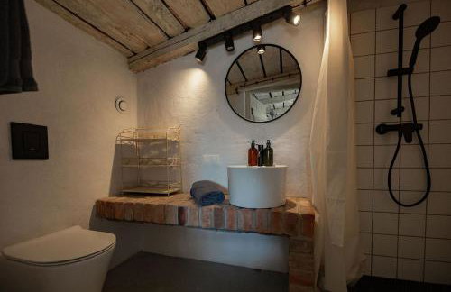 Spacerowa 5 - Foto 19