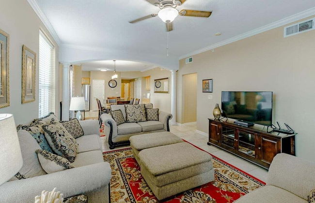 Legacy Towers I - Foto 45