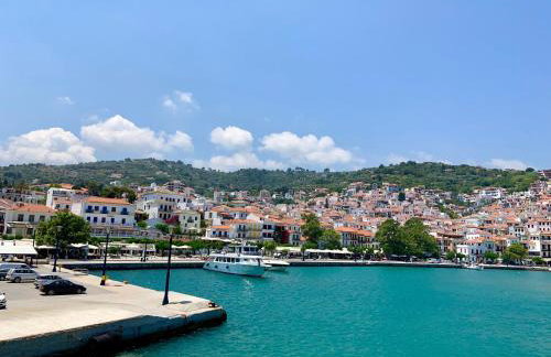 Kalimera homes - Foto 34