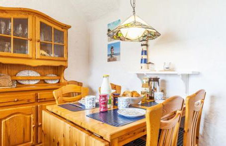 Godewind Hygge - Foto 8