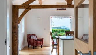 3 Bed in Corwen oc-fl009 - Photo 5, Other