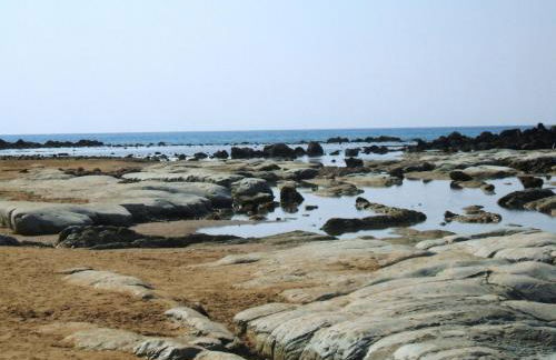 Punta Grande - Scala dei Turchi - Photo 31