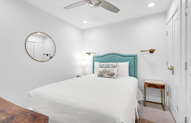 Inlet Sands 206- Inlet Dreams - Foto 11