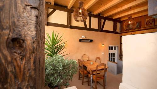 Haus in Spay an der Mosel mit Sauna - Foto 5