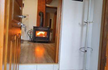 Kuća za odmor Tina - Foto 21